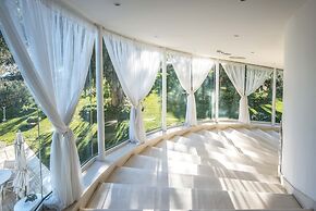 Il San Francesco Charming Hotel