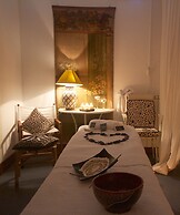 Il San Francesco Charming Hotel