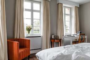 Hotel Gerbermühle