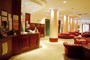 Park Hotel San Michele