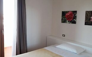 Park Hotel San Michele