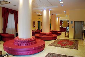 Park Hotel San Michele