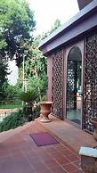 Park Hotel San Michele