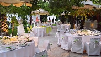 Park Hotel San Michele