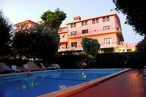 Park Hotel San Michele