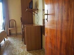 Hotel Virgilio