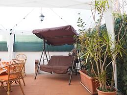 Hotel Virgilio