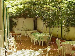 Hotel Virgilio
