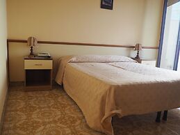 Hotel Virgilio
