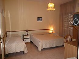Hotel Virgilio
