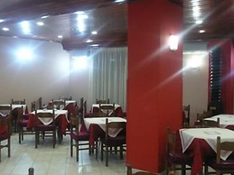 Hotel Virgilio