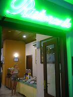 Hotel Virgilio