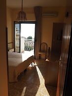 Hotel Virgilio