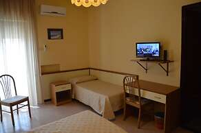 Hotel Virgilio