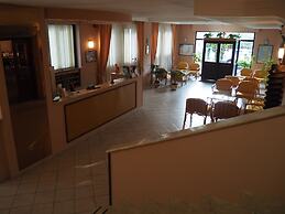 Hotel Virgilio