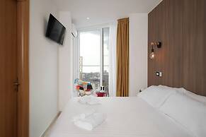 Hotel Centrale