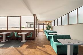 Hotel Centrale