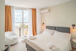 Hotel Centrale