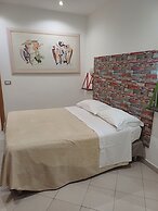 Hotel Centrale