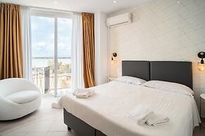 Hotel Centrale