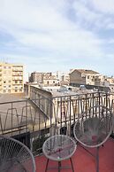Hotel Centrale