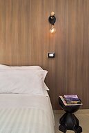 Hotel Centrale