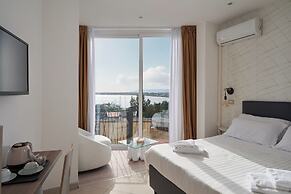 Hotel Centrale