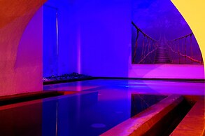 Hotel Centrale