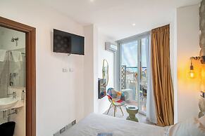 Hotel Centrale
