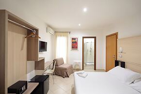 Hotel Centrale