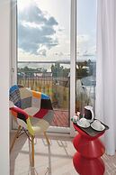 Hotel Centrale