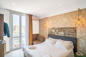 Hotel Centrale