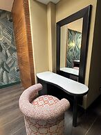 Mercure Roma Centro St. John