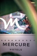 Mercure Roma Centro St. John