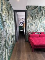 Mercure Roma Centro St. John