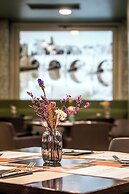 Mercure Roma Centro St. John