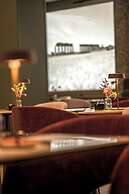 Mercure Roma Centro St. John