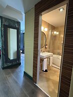 Mercure Roma Centro St. John