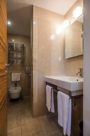 Mercure Roma Centro St. John