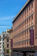 Mercure Roma Centro St. John