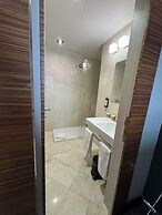 Mercure Roma Centro St. John