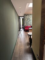 Mercure Roma Centro St. John