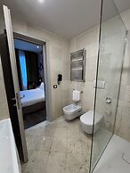 Mercure Roma Centro St. John