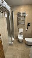 Mercure Roma Centro St. John