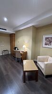 Mercure Roma Centro St. John