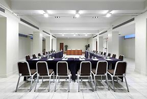Mercure Roma Centro St. John