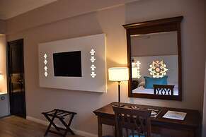 Howard Johnson by Wyndham Resort Pilar