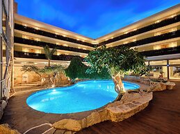 Sitia Beach City Resort & Spa
