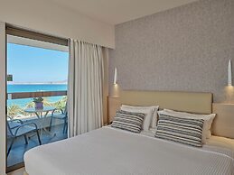 Sitia Beach City Resort & Spa