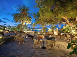 Sitia Beach City Resort & Spa